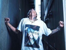 t-Ace 的头像