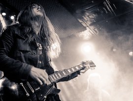 Steven Lynn 的头像