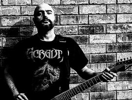 Avatar de Intestinal Hex