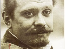 Avatar for Никита Михалков