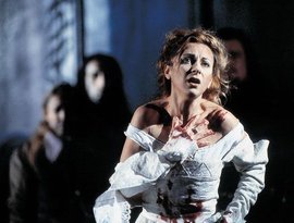 японские оперные певцы лучшие. Смотреть фото японские оперные певцы лучшие. Смотреть картинку японские оперные певцы лучшие. Картинка про японские оперные певцы лучшие. Фото японские оперные певцы лучшие