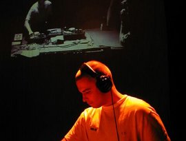 Avatar for DJ Each