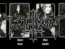 Avatar de Sator Marte