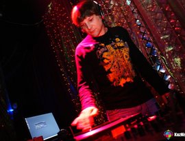 AL Snare 的头像