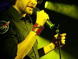 Octavio Suñé 的头像