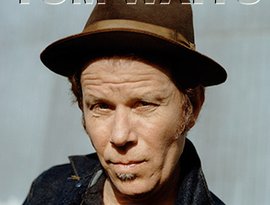 Avatar for Tom Waits with Ed "the wrinkled"