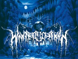 Awatar dla Winter's Dawn