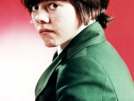 Jack Wild 的头像