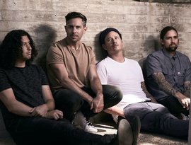 Angels & Airwaves 的头像