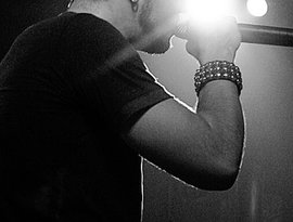 Justin Furstenfeld 的头像