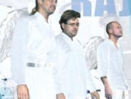 Awatar dla Bończyk Czyżykiewicz Tabęcki