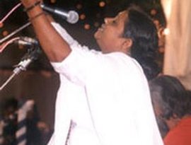 Avatar for Amma