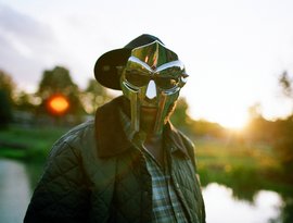 Maximum Decibels: Today's Rock Hits