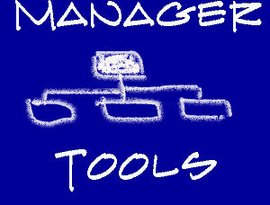 Avatar for Manager Tools