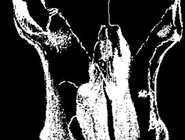 Avatar für Lysergic Science