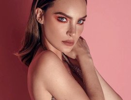 певица и актриса латиноамериканка. Смотреть фото певица и актриса латиноамериканка. Смотреть картинку певица и актриса латиноамериканка. Картинка про певица и актриса латиноамериканка. Фото певица и актриса латиноамериканка