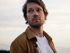 Matteo Myderwyk 的头像