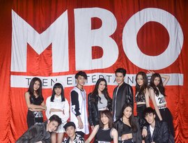 Avatar for MBO