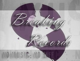 Avatar for Breaking Records