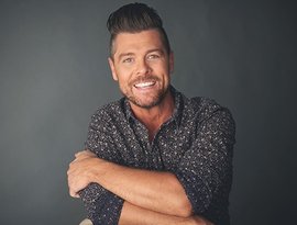 Avatar de Jason Crabb