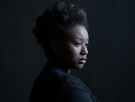 Awatar dla Mirel Wagner