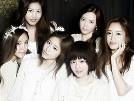 Avatar for T-ARA