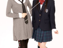 Avatar for 山口立花子 & 飯塚麻結