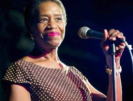 Linda Hornbuckle 的头像