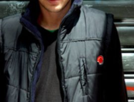 Arnaud Michniak 的头像
