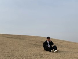 Avatar für Haan