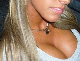 Avatar de Natalie Reid