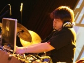 Avatar for Shinji Orito