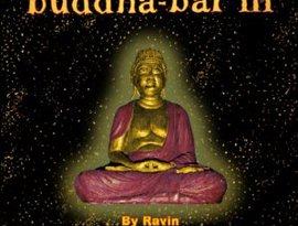 Avatar for Buddha Bar 3