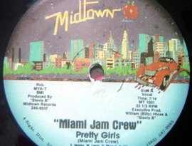 Avatar för Miami Jam Crew