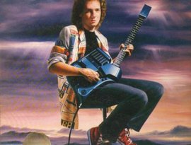 Avatar for Lee Ritenour
