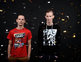 Avatar für Gestört Aber GeiL