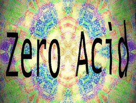 Avatar for Zero Acid