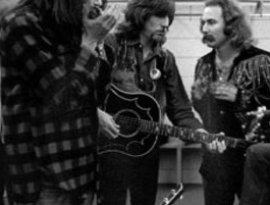 Avatar for David Crosby, Neil Young & Graham Nash