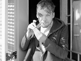 Lonesome Leash 的头像