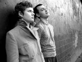 рейтинг инди рок групп. Смотреть фото рейтинг инди рок групп. Смотреть картинку рейтинг инди рок групп. Картинка про рейтинг инди рок групп. Фото рейтинг инди рок групп рейтинг инди рок групп. Смотреть фото рейтинг инди рок групп. Смотреть картинку рейтинг инди рок групп. Картинка про рейтинг инди рок групп. Фото рейтинг инди рок групп