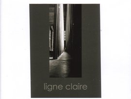 Ligne Claire 的头像