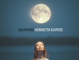 Avatar for Henrietta Kuipers