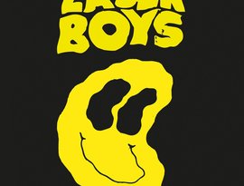 Avatar for Laserboys