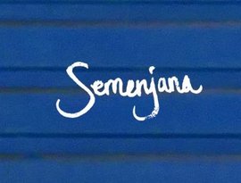 Avatar for Semenjana