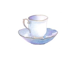 Tea 的头像