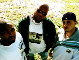 Avatar for Basic Vocab