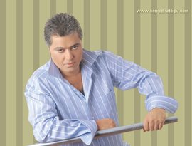Cengiz Kurtoğlu 的头像