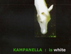 kampanella : is white 的头像