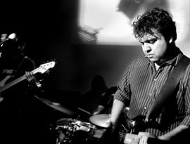 Avatar de Blackstratblues