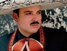 Avatar di Pepe Aguilar